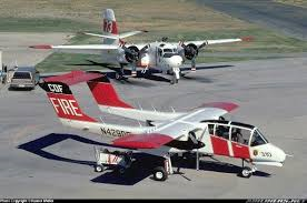 Click image for larger version

Name:	Bronco fire 2.png
Views:	671
Size:	88.8 KB
ID:	248416