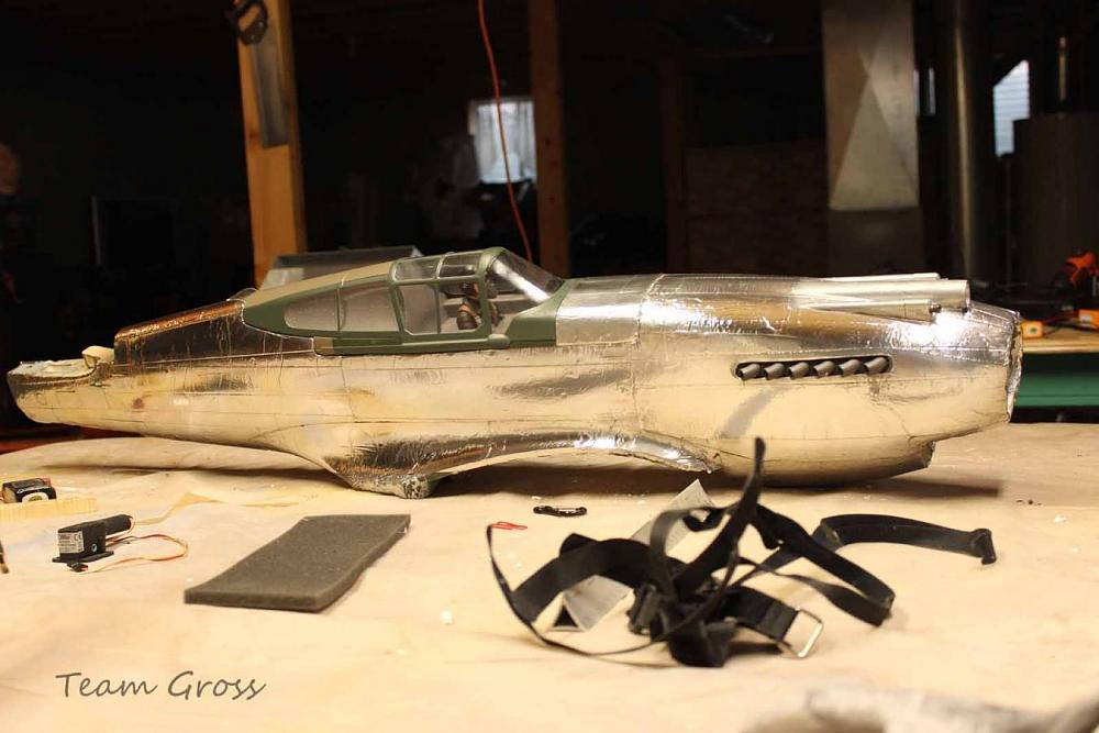Click image for larger version

Name:	IMG_4879.JPG
Views:	793
Size:	105.7 KB
ID:	248455