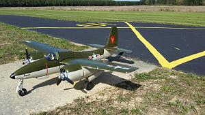 Click image for larger version

Name:	t1.jpeg
Views:	563
Size:	243.3 KB
ID:	248472