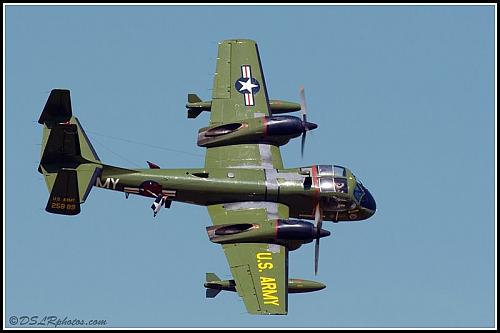 Click image for larger version

Name:	0bd4de8363ee1314a2ff09e4cef231ba.jpg
Views:	609
Size:	56.8 KB
ID:	248556