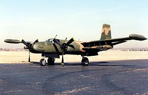 Click image for larger version

Name:	050317-F-1234P-047.JPG
Views:	605
Size:	128.0 KB
ID:	248613