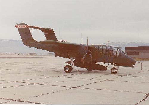 Click image for larger version

Name:	IMG_0005.jpg
Views:	2162
Size:	79.4 KB
ID:	248656