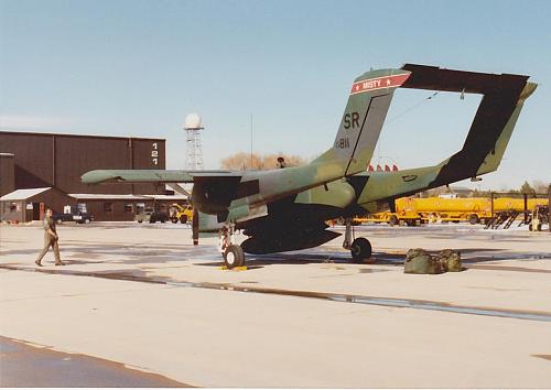 Click image for larger version

Name:	IMG_0007.jpg
Views:	2132
Size:	96.4 KB
ID:	248657