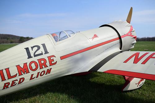 Click image for larger version

Name:	Outdoor Gilmore_033.jpg
Views:	2135
Size:	119.7 KB
ID:	248693