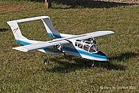 Click image for larger version  Name:	thumb-IMG_0017.jpg Views:	0 Size:	14.6 KB ID:	248983