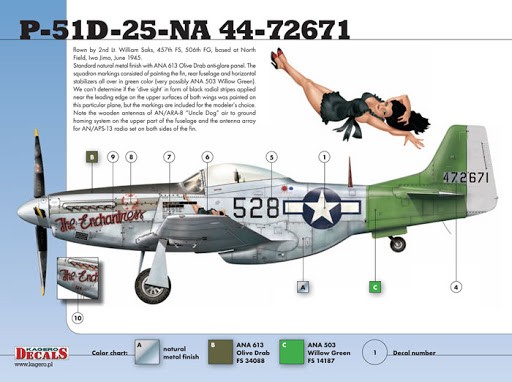 Click image for larger version

Name:	unnamed (3).jpg
Views:	860
Size:	51.2 KB
ID:	248993
