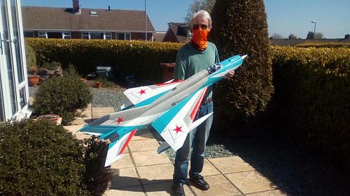 Click image for larger version

Name:	IMG_20200414_130044.jpg
Views:	841
Size:	170.7 KB
ID:	249746