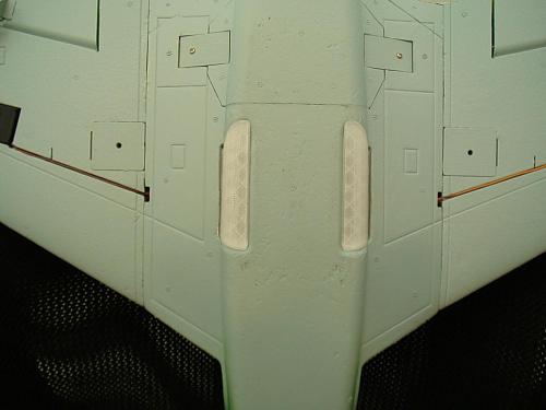 Click image for larger version

Name:	p15ventplug3dprint.JPG
Views:	843
Size:	73.0 KB
ID:	249172