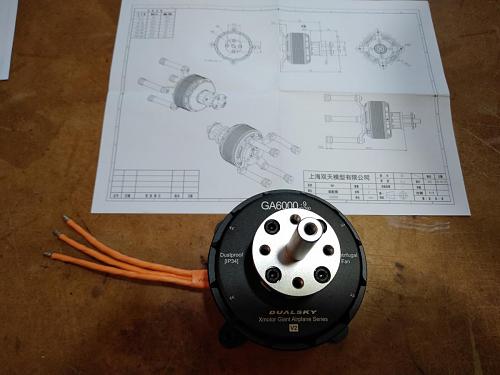 Click image for larger version  Name:	Motor1.jpg Views:	0 Size:	91.9 KB ID:	249581