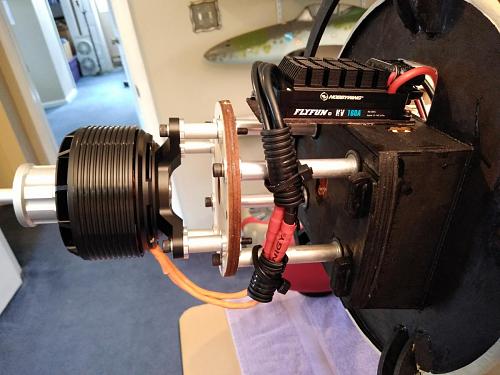 Click image for larger version  Name:	Motor5.jpg Views:	0 Size:	115.2 KB ID:	249584
