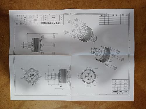 Click image for larger version  Name:	Motor3.jpg Views:	0 Size:	116.8 KB ID:	249585