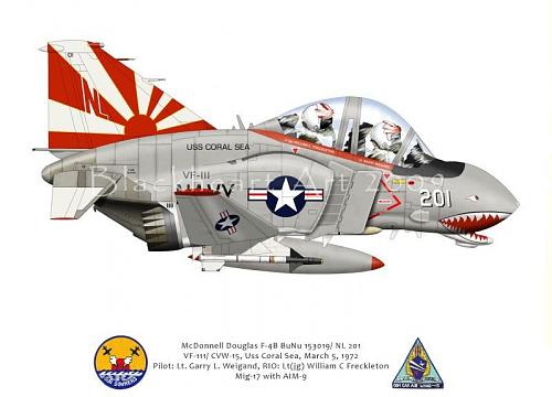 Click image for larger version

Name:	F-4 Caricature.jpg
Views:	868
Size:	69.6 KB
ID:	249626
