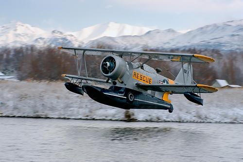Click image for larger version

Name:	Grumman J2F Duck (1).jpg
Views:	668
Size:	124.1 KB
ID:	265275