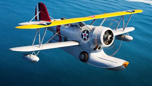 Click image for larger version

Name:	Grumman J2F Duck.JPG
Views:	542
Size:	116.5 KB
ID:	249780