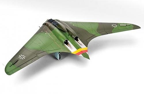 Click image for larger version

Name:	Horten 3.jpg
Views:	945
Size:	19.4 KB
ID:	249871