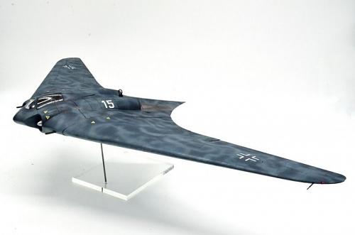 Click image for larger version

Name:	Horten2.jpg
Views:	826
Size:	34.5 KB
ID:	249872