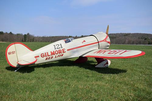 Click image for larger version

Name:	Outdoor Gilmore_002a.jpg
Views:	2169
Size:	180.7 KB
ID:	249965