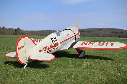 Click image for larger version

Name:	Outdoor Gilmore_003a.jpg
Views:	2051
Size:	166.5 KB
ID:	249967