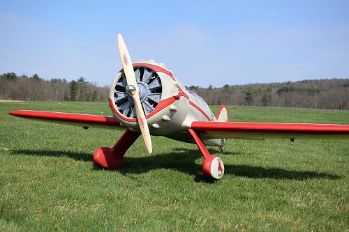 Click image for larger version

Name:	Outdoor Gilmore_008a.jpg
Views:	2102
Size:	178.3 KB
ID:	249966