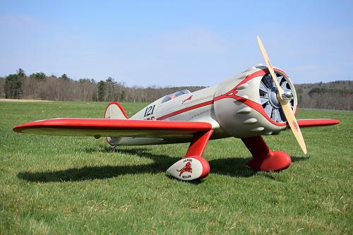Click image for larger version

Name:	Outdoor Gilmore_005a.jpg
Views:	2008
Size:	174.7 KB
ID:	249968