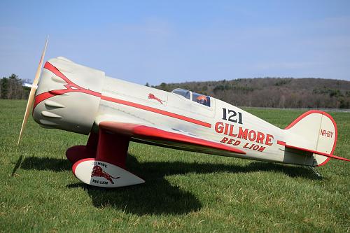 Click image for larger version

Name:	Outdoor Gilmore_011a.jpg
Views:	2100
Size:	164.5 KB
ID:	249969