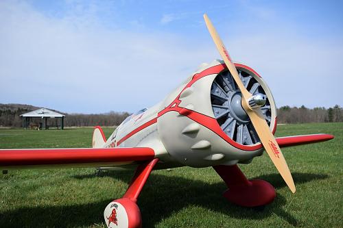 Click image for larger version

Name:	Outdoor Gilmore_031a.jpg
Views:	2036
Size:	129.0 KB
ID:	249970