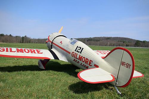 Click image for larger version

Name:	Outdoor Gilmore_015a.jpg
Views:	2045
Size:	164.5 KB
ID:	249971