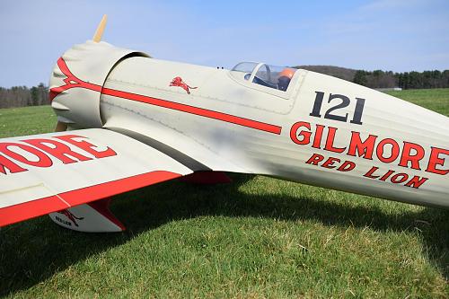 Click image for larger version

Name:	Outdoor Gilmore_034a.jpg
Views:	2057
Size:	187.0 KB
ID:	249972