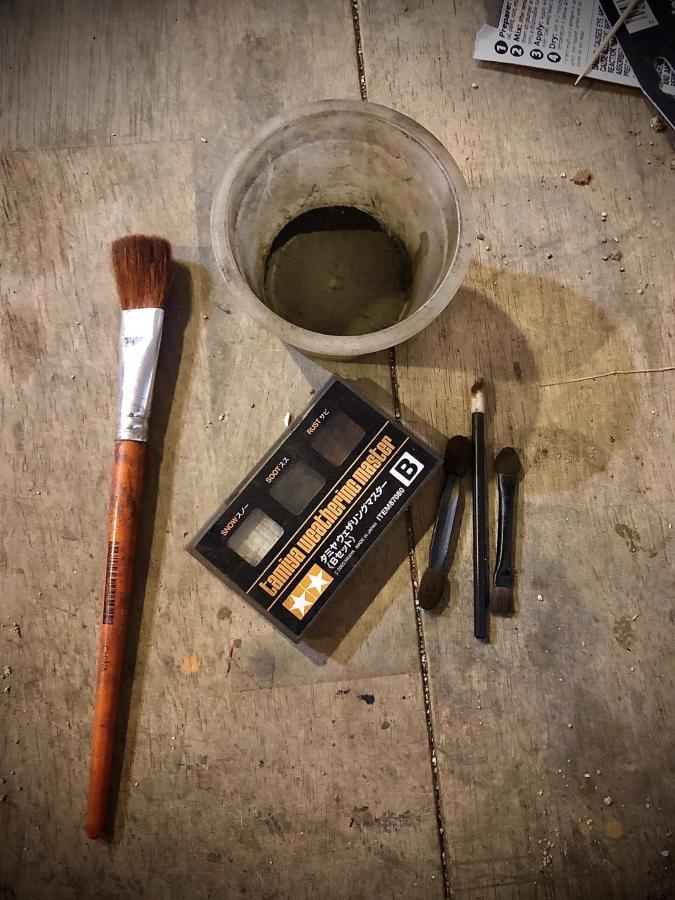 Click image for larger version  Name:	090D47A1-ECAB-406B-8A29-7EBB59B462E8.jpeg Views:	0 Size:	106.1 KB ID:	249978