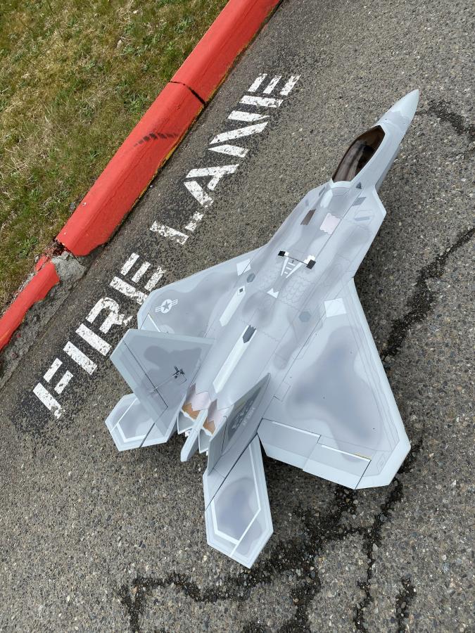 Click image for larger version

Name:	F-22fire.jpg
Views:	1026
Size:	168.4 KB
ID:	250215