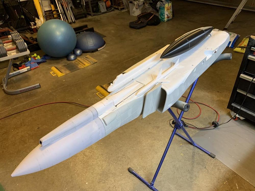 Click image for larger version

Name:	image_55231.jpg
Views:	983
Size:	126.7 KB
ID:	250227