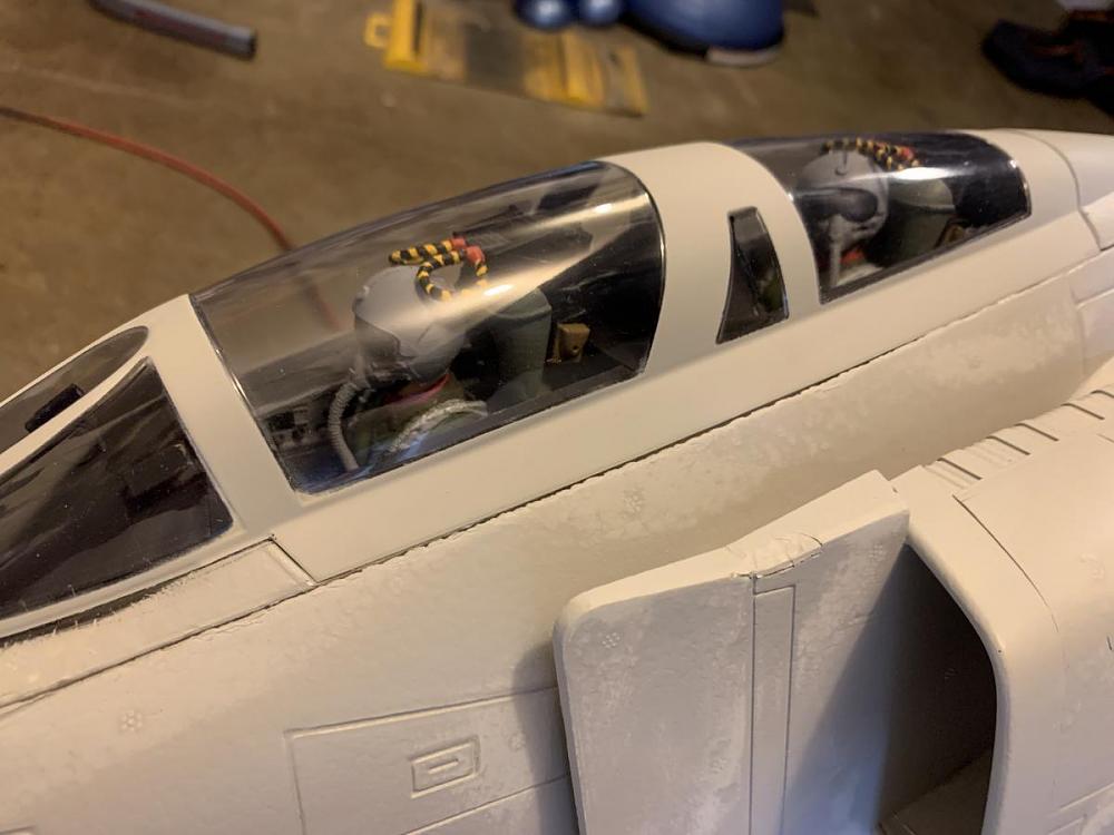 Click image for larger version

Name:	8FFCD596-4F59-40BD-BCD5-6891AF208BF1.jpeg
Views:	969
Size:	80.8 KB
ID:	250233