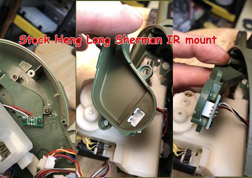 Click image for larger version  Name:	HLSherman_LegoDEI_01.jpg Views:	0 Size:	160.9 KB ID:	250383