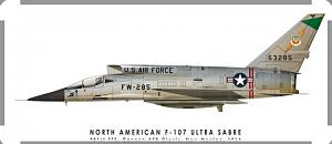 Click image for larger version

Name:	20200422_225731.jpg
Views:	694
Size:	31.1 KB
ID:	250719
