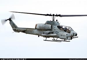 Click image for larger version

Name:	68943_1209092173.jpg
Views:	703
Size:	104.1 KB
ID:	250844