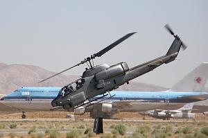 Click image for larger version

Name:	Ah1-228-070719-02cr-16.jpg
Views:	693
Size:	100.6 KB
ID:	250845