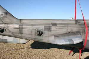 Click image for larger version

Name:	ah-1w_165055_08_of_83.jpg
Views:	674
Size:	157.2 KB
ID:	250846