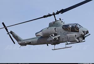 Click image for larger version

Name:	2059781.jpg
Views:	679
Size:	157.8 KB
ID:	250848