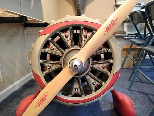 Click image for larger version  Name:	Lion motor1.jpg Views:	0 Size:	130.4 KB ID:	250944