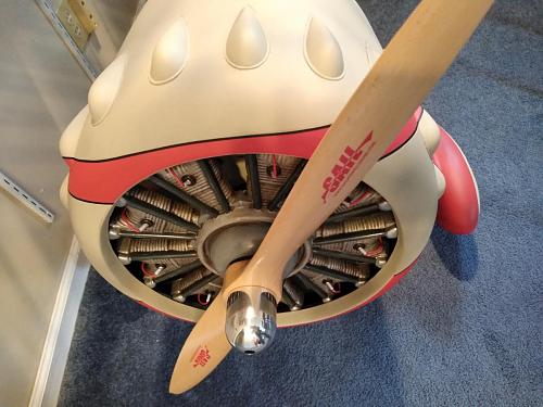 Click image for larger version  Name:	Lion motor3.jpg Views:	0 Size:	125.9 KB ID:	250945