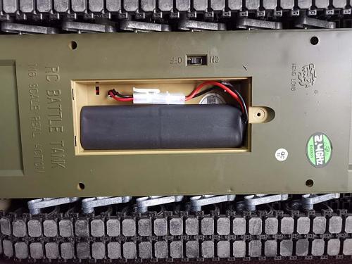 Click image for larger version

Name:	2S2P 7000MAH battery-1.jpg
Views:	865
Size:	125.7 KB
ID:	251038