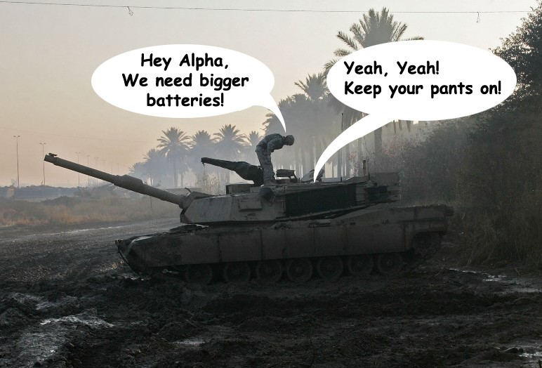 Click image for larger version

Name:	TankBatteries.jpg
Views:	784
Size:	95.8 KB
ID:	251042