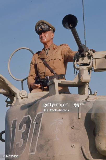 Click image for larger version

Name:	gettyimages-1124335935-612x612.jpg
Views:	898
Size:	41.7 KB
ID:	251096