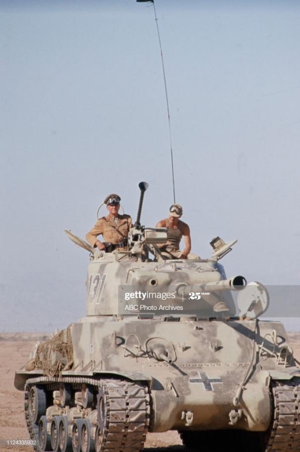 Click image for larger version

Name:	gettyimages-1124335932-1024x1024.jpg
Views:	716
Size:	48.1 KB
ID:	251097