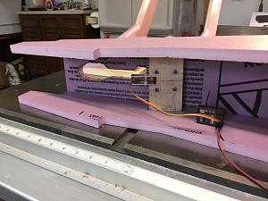 Click image for larger version  Name:	IMG_1383.JPG Views:	0 Size:	119.6 KB ID:	251211