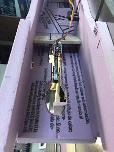 Click image for larger version  Name:	IMG_1382.JPG Views:	0 Size:	73.3 KB ID:	251213