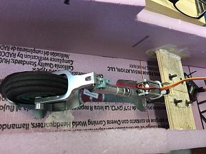 Click image for larger version  Name:	IMG_1394.JPG Views:	0 Size:	132.4 KB ID:	251214