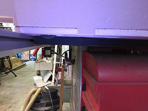 Click image for larger version  Name:	IMG_1397.JPG Views:	0 Size:	96.6 KB ID:	251215