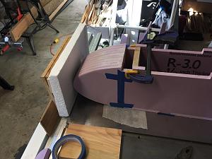 Click image for larger version  Name:	IMG_1403.JPG Views:	0 Size:	110.3 KB ID:	251218