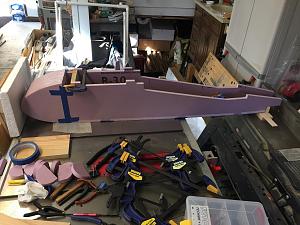 Click image for larger version  Name:	IMG_1404.JPG Views:	0 Size:	133.6 KB ID:	251219